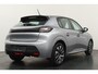 Peugeot 208 1.2 75PK Style Van €26.910,00 voor €23.495,00! | Airco | Cruisecontrol | Apple Carplay & Android Auto | Parkeersensoren achter