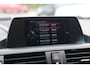 BMW 1-Serie 118i EXECUTIVE | SPORT | NAVI | LED | NL AUTO