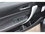 BMW 1-Serie 118i EXECUTIVE | SPORT | NAVI | LED | NL AUTO