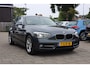 BMW 1-Serie 118i EXECUTIVE | SPORT | NAVI | LED | NL AUTO