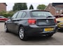BMW 1-Serie 118i EXECUTIVE | SPORT | NAVI | LED | NL AUTO