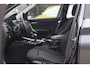 BMW 1-Serie 118i EXECUTIVE | SPORT | NAVI | LED | NL AUTO