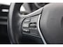 BMW 1-Serie 118i EXECUTIVE | SPORT | NAVI | LED | NL AUTO
