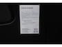 BMW 1-Serie 118i EXECUTIVE | SPORT | NAVI | LED | NL AUTO