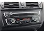 BMW 1-Serie 118i EXECUTIVE | SPORT | NAVI | LED | NL AUTO