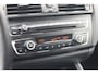 BMW 1-Serie 118i EXECUTIVE | SPORT | NAVI | LED | NL AUTO
