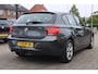 BMW 1-Serie 118i EXECUTIVE | SPORT | NAVI | LED | NL AUTO
