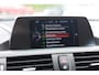 BMW 1-Serie 118i EXECUTIVE | SPORT | NAVI | LED | NL AUTO