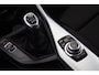 BMW 1-Serie 118i EXECUTIVE | SPORT | NAVI | LED | NL AUTO