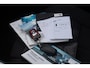 BMW 1-Serie 118i EXECUTIVE | SPORT | NAVI | LED | NL AUTO