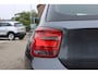 BMW 1-Serie 118i EXECUTIVE | SPORT | NAVI | LED | NL AUTO