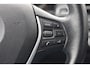 BMW 1-Serie 118i EXECUTIVE | SPORT | NAVI | LED | NL AUTO
