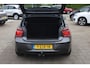 BMW 1-Serie 118i EXECUTIVE | SPORT | NAVI | LED | NL AUTO