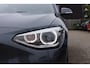 BMW 1-Serie 118i EXECUTIVE | SPORT | NAVI | LED | NL AUTO