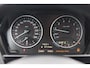 BMW 1-Serie 118i EXECUTIVE | SPORT | NAVI | LED | NL AUTO