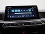 MG 3 Hybrid+ 1.5 Hybrid Luxury | Navi | 360 Camera | Stoelverwarming | Apple CarPlay | Led Koplampen | Adaptive Cruise Control |