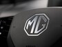 MG MG3 1.5 Hybrid+ Luxury | Navi | Led Koplampen | Stoel + Stuurverwarming | CarPlay | 360 Camera | Adaptive Cruise Control |
