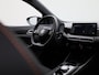 MG 3 Hybrid+ 1.5 Hybrid Luxury | Navi | 360 Camera | Stoelverwarming | Apple CarPlay | Led Koplampen | Adaptive Cruise Control |