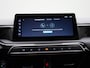 MG 3 Hybrid+ 1.5 Hybrid Luxury | Navi | 360 Camera | Stoelverwarming | Apple CarPlay | Led Koplampen | Adaptive Cruise Control |