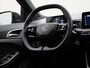 MG 3 Hybrid+ 1.5 Hybrid Luxury | Navi | 360 Camera | Stoelverwarming | Apple CarPlay | Led Koplampen | Adaptive Cruise Control |