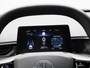 MG MG3 1.5 Hybrid+ Luxury | Navi | Led Koplampen | Stoel + Stuurverwarming | CarPlay | 360 Camera | Adaptive Cruise Control |