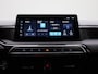 MG 3 Hybrid+ 1.5 Hybrid Luxury | Navi | 360 Camera | Stoelverwarming | Apple CarPlay | Led Koplampen | Adaptive Cruise Control |