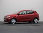 Dacia Sandero 100pk TCe ECO-G Expression | Trekhaak | Airco | AppleCarplay/AndroidAuto | LPG G3 |