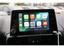 Opel Combo Life 110pk parkeerhulp, AppleCarplay
