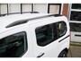 Opel Combo Life 110pk parkeerhulp, AppleCarplay