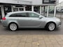 Opel Insignia Sports Tourer 2.0 CDTI EcoFLEX Design Edition-Navi-PDC