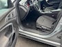 Opel Insignia Sports Tourer 2.0 CDTI EcoFLEX Design Edition-Navi-PDC