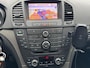 Opel Insignia Sports Tourer 2.0 CDTI EcoFLEX Design Edition-Navi-PDC