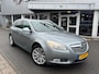 Opel Insignia Sports Tourer 2.0 CDTI EcoFLEX Design Edition-Navi-PDC