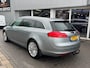 Opel Insignia Sports Tourer 2.0 CDTI EcoFLEX Design Edition-Navi-PDC