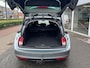 Opel Insignia Sports Tourer 2.0 CDTI EcoFLEX Design Edition-Navi-PDC