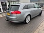 Opel Insignia Sports Tourer 2.0 CDTI EcoFLEX Design Edition-Navi-PDC