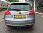 Opel Insignia Sports Tourer 2.0 CDTI EcoFLEX Design Edition-Navi-PDC