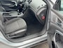 Opel Insignia Sports Tourer 2.0 CDTI EcoFLEX Design Edition-Navi-PDC