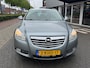 Opel Insignia Sports Tourer 2.0 CDTI EcoFLEX Design Edition-Navi-PDC