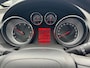Opel Insignia Sports Tourer 2.0 CDTI EcoFLEX Design Edition-Navi-PDC