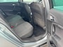 Opel Insignia Sports Tourer 2.0 CDTI EcoFLEX Design Edition-Navi-PDC