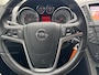 Opel Insignia Sports Tourer 2.0 CDTI EcoFLEX Design Edition-Navi-PDC