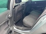 Opel Insignia Sports Tourer 2.0 CDTI EcoFLEX Design Edition-Navi-PDC