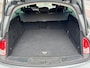 Opel Insignia Sports Tourer 2.0 CDTI EcoFLEX Design Edition-Navi-PDC