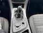 Opel Insignia Sports Tourer 2.0 CDTI EcoFLEX Design Edition-Navi-PDC