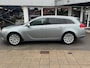 Opel Insignia Sports Tourer 2.0 CDTI EcoFLEX Design Edition-Navi-PDC