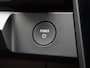 Renault Megane E-Tech EV60 Optimum Charge Business Ed. Evolution | Adaptive Cruise Control | Stoel & Stuurverwarming |