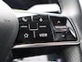 Renault Megane E-Tech EV60 Optimum Charge Business Ed. Evolution | Adaptive Cruise Control | Stoel & Stuurverwarming |
