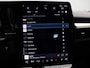 Renault Megane E-Tech EV60 Optimum Charge Business Ed. Evolution | Adaptive Cruise Control | Stoel & Stuurverwarming |