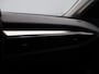 Renault Megane E-Tech EV60 Optimum Charge Business Ed. Evolution | Adaptive Cruise Control | Stoel & Stuurverwarming |